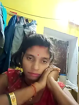 Punam jindal online show from October 5, 2:16 am