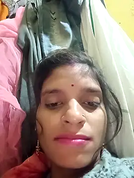 Punam jindal online show from November 13, 1:26 am