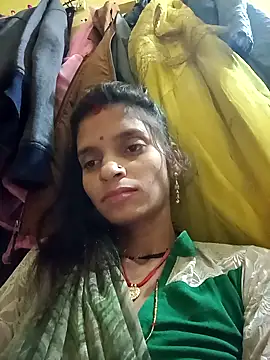 Punam jindal online show from October 18, 4:10 pm