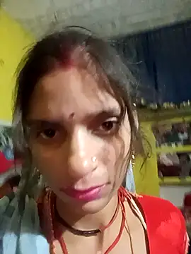 Punam jindal online show from April 1, 3:20 pm