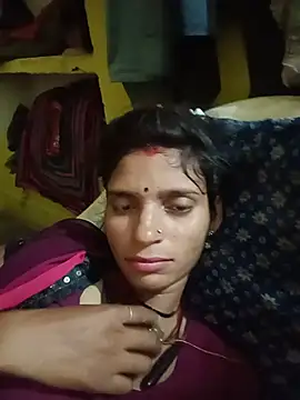Punam jindal online show from July 15, 3:17 pm