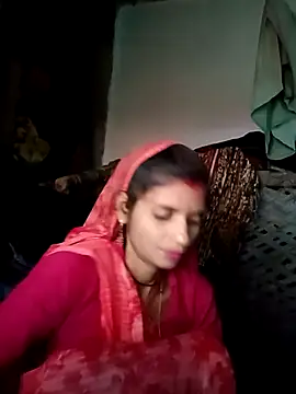 Punam jindal online show from October 30, 3:53 am