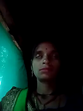 Punam jindal online show from September 30, 12:22 pm