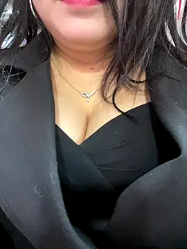 smgirls online show from November 17, 9:32 am