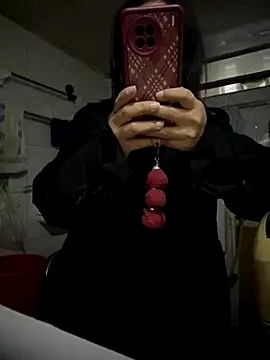 smgirls online show from November 27, 7:44 am