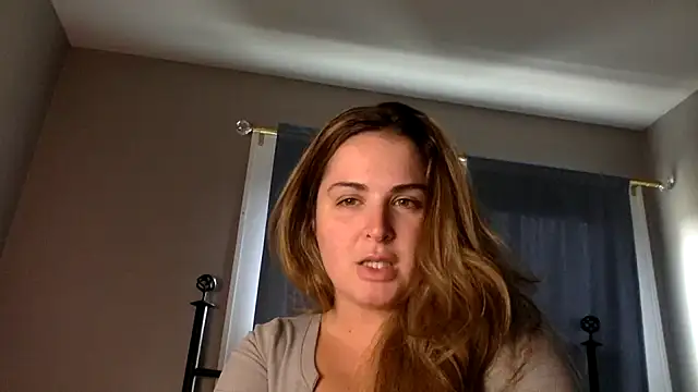 Boujeebonlyfan online show from October 24, 5:20 pm