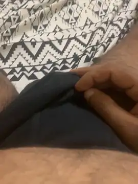 Snapshot of khushicpl chatting on September 25, 5:33 pm khushicpl online show from September 25, 5:33 pm