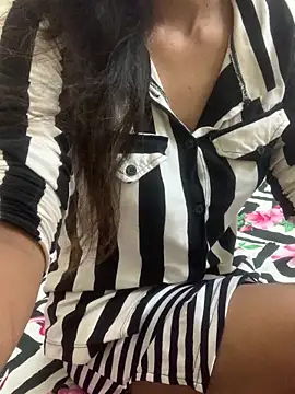 Snapshot of khushicpl chatting on September 15, 6:37 pm khushicpl online show from September 15, 6:37 pm