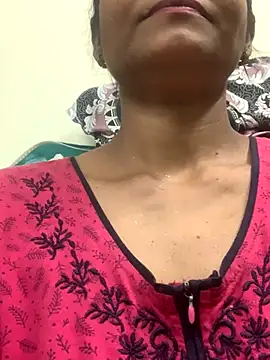 Snapshot of khushicpl chatting on September 12, 7:10 pm khushicpl online show from September 12, 7:10 pm