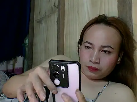 Maxine fox online show from November 5, 2:33 pm