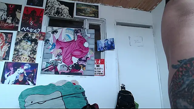 Cortana2 0 online show from October 31, 4:00 pm