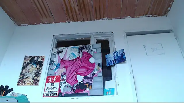 Cortana2 0 online show from October 10, 4:01 pm