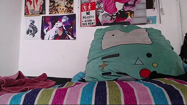 Cortana2 0 online show from November 27, 4:21 pm