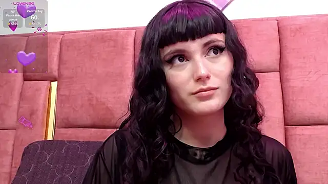 XBODTRIIPX online show from September 16, 3:47 am