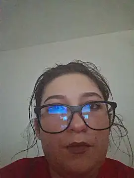 scarlettsofii19 online show from November 3, 1:37 pm