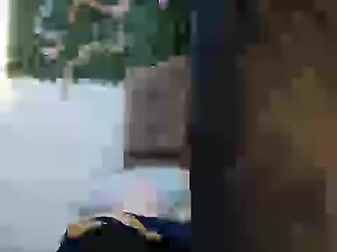 jatzibe hot 93 online show from October 1, 6:46 pm