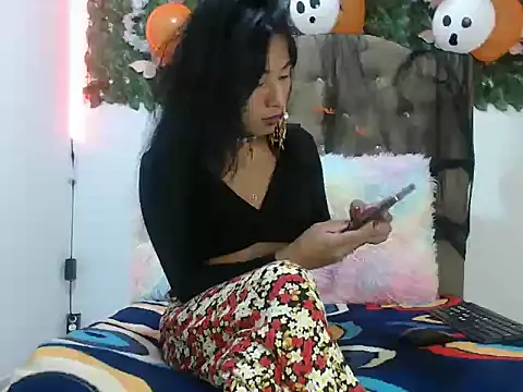 jatzibe hot 93 online show from October 9, 4:55 pm