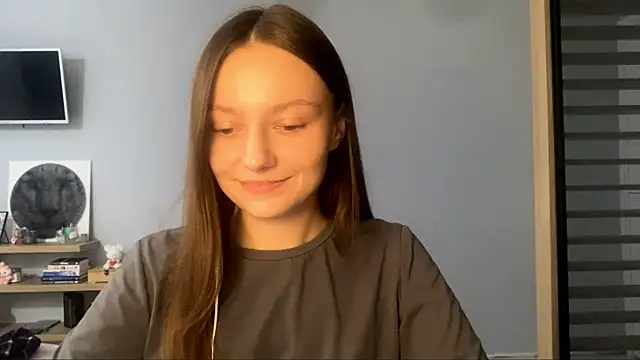 SoulHiperAgne  online show from November 20, 2:07 pm