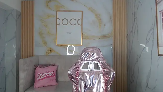 bella vibess s online show from September 19, 8:30 pm