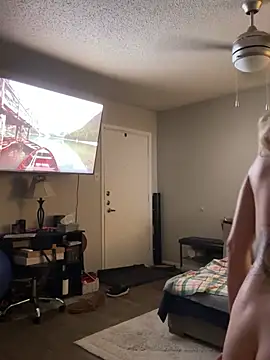 fairy420 online show from January 16, 5:47 am