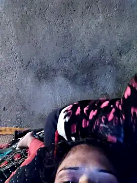 Love bhabi online show from November 18, 1:28 am