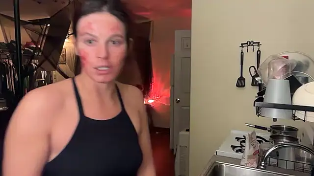 Snapshot of 7theSorceress chatting on September 26, 3:04 am 7theSorceress online show from September 26, 3:04 am