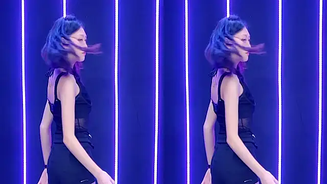 queen-001 online show from December 16, 2:01 pm