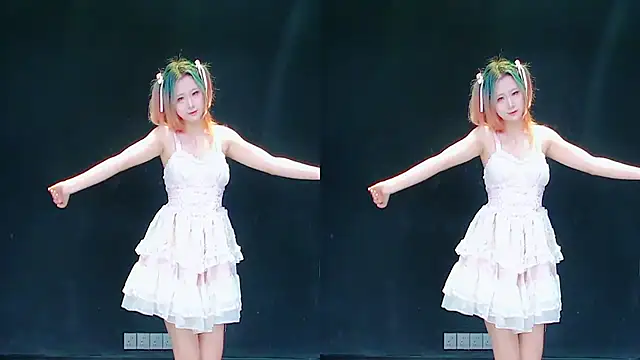 queen-001 online show from September 29, 12:49 am