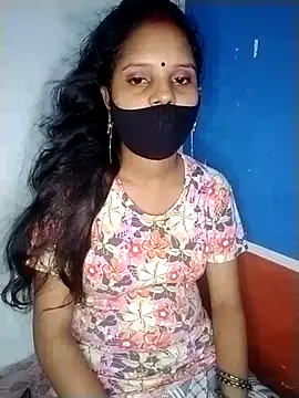 Snapshot of Komal-Rajput chatting on September 25, 7:34 pm Komal-Rajput online show from September 25, 7:34 pm