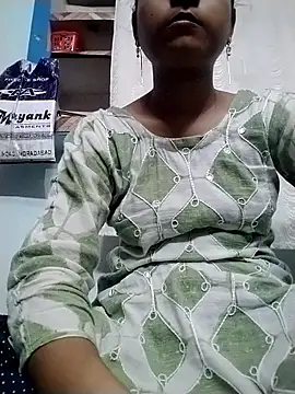 Snapshot of Komal-Rajput chatting on September 18, 5:44 pm Komal-Rajput online show from September 18, 5:44 pm