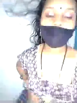 Snapshot of Komal-Rajput chatting on October 4, 6:34 pm Komal-Rajput online show from October 4, 6:34 pm