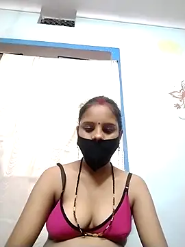 Snapshot of Komal-Rajput chatting on September 13, 6:27 pm Komal-Rajput online show from September 13, 6:27 pm