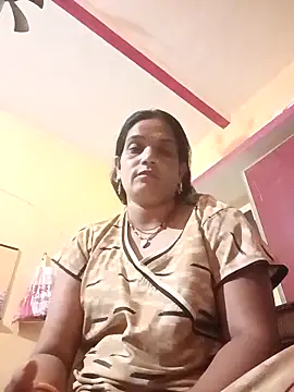 Hot-kal93 online show from October 2, 10:59 pm