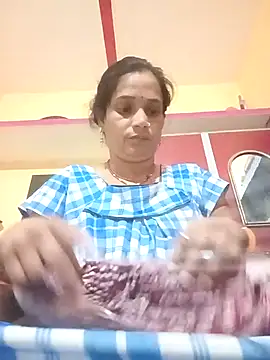 Hot-kal93 online show from October 17, 8:56 pm