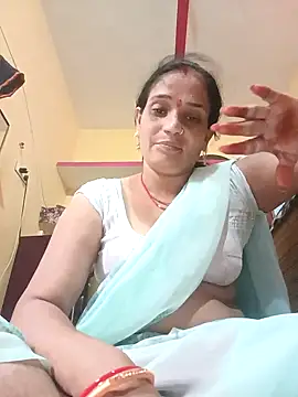 Hot-kal93 online show from September 23, 5:38 am