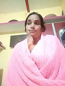 Hot-kal93 online show from November 27, 8:56 pm