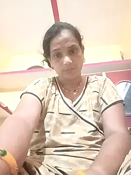 Hot-kal93 online show from October 15, 10:34 pm