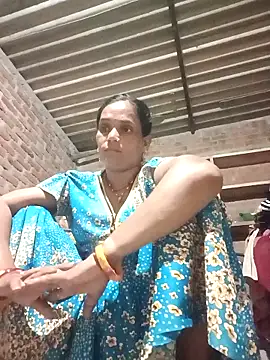 Hot-kal93 online show from October 3, 11:43 pm