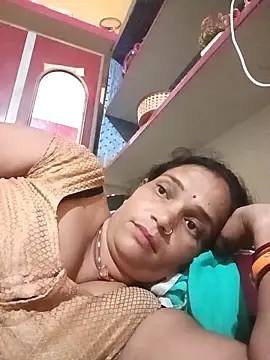 Hot-kal93 online show from October 1, 10:48 pm