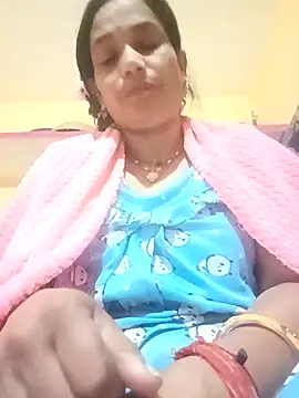 Hot-kal93 online show from November 3, 8:46 pm