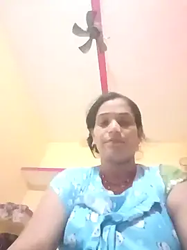 Hot-kal93 online show from September 25, 8:57 am