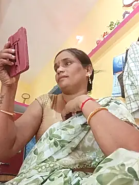 Hot-kal93 online show from September 16, 3:47 am