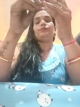 Hot-kal93 online show from September 17, 7:50 am