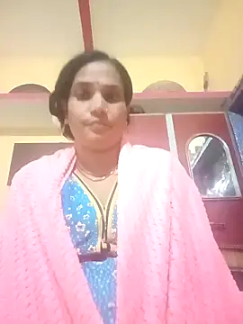 Hot-kal93 online show from November 29, 7:29 pm