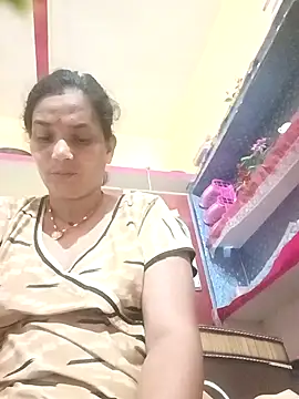 Hot-kal93 online show from September 13, 10:18 pm