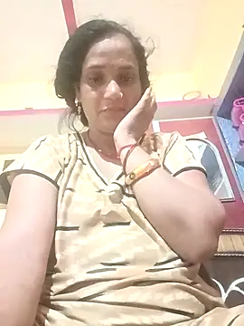 Hot-kal93 online show from September 30, 10:14 pm