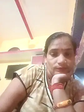 Hot-kal93 online show from November 15, 9:54 am