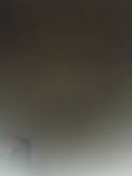 SLNatasha online show from February 21, 1:01 pm