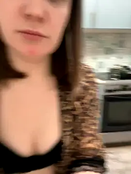 Risky-Flower online show from November 17, 7:36 pm