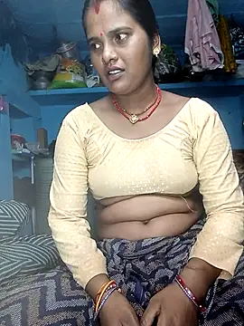 Hot-dasi52 online show from September 11, 4:24 am